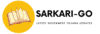 Sarkari Go |  सरकारी योजनाएँ 2024