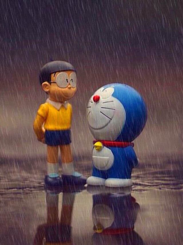 Doraemon-Wallpaper-Pics-Download