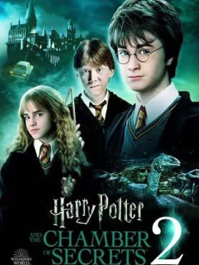 story-of-second-part-of-the-harry-potter-series-sarkari-go