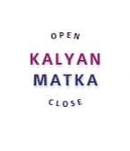 Kalyan Open to Close