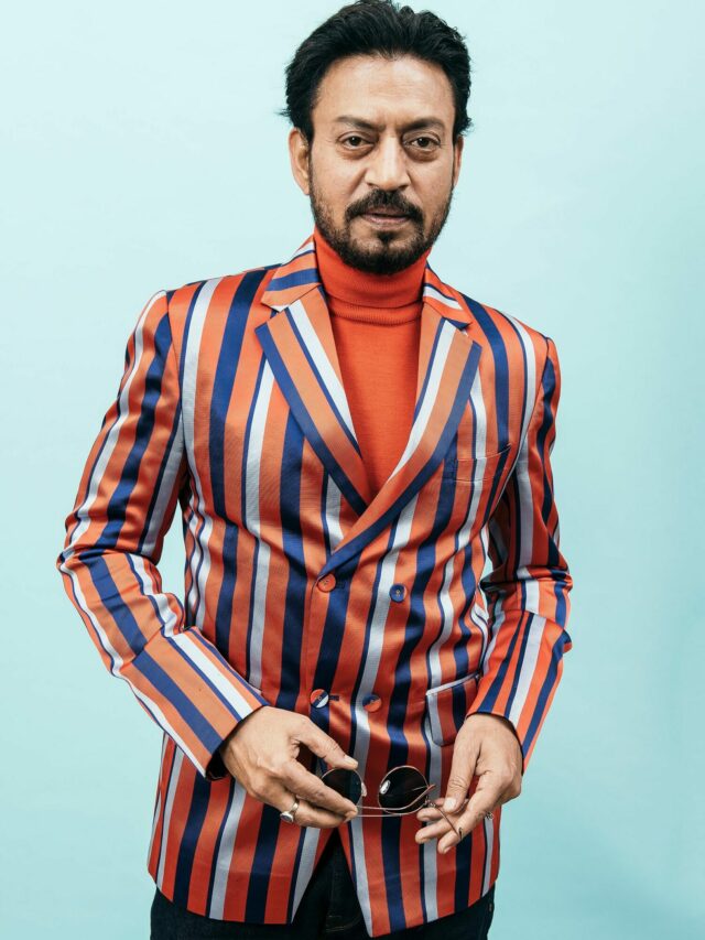 Bollywood-Actor-and-Life-of-Pi-Star-Irrfan-Khan-Reveals-Battle-with-Rare-Disease-2