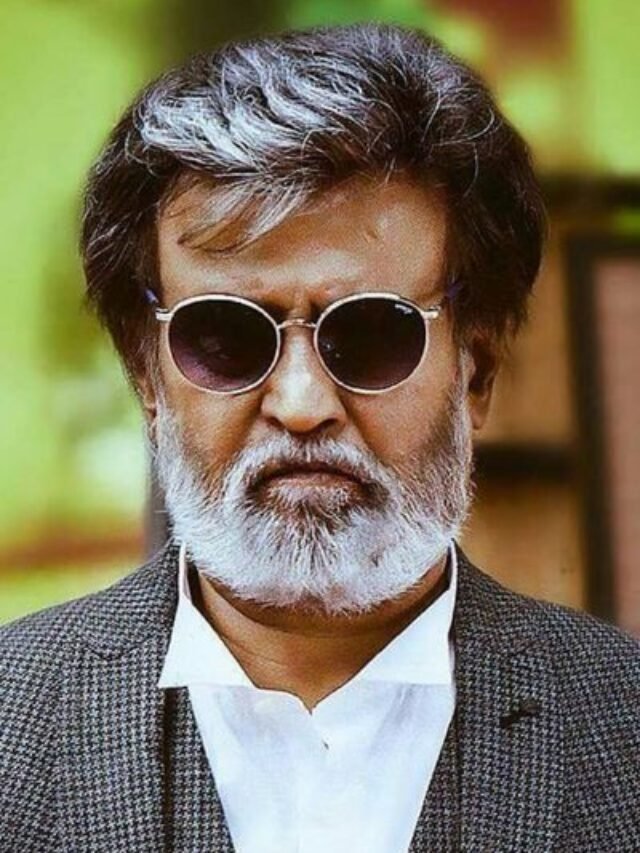 cropped-Rajinikanth-Indian-Movie-Actor.jpg