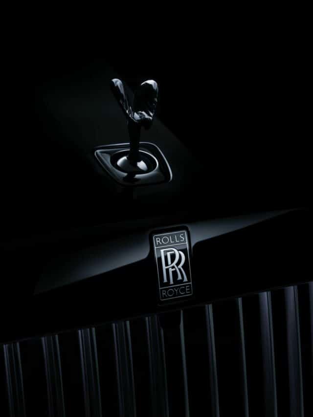 Rolls Royce Wallpaper  Download to your mobile from PHONEKY