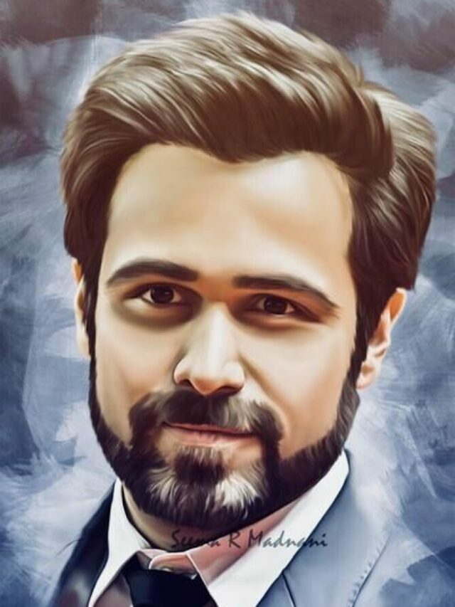 Lesser Known Facts About Emraan Hashmi Fans Need To Know